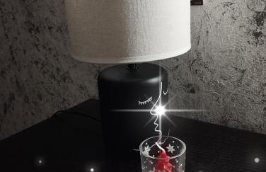 Kallithea View - Foto 70