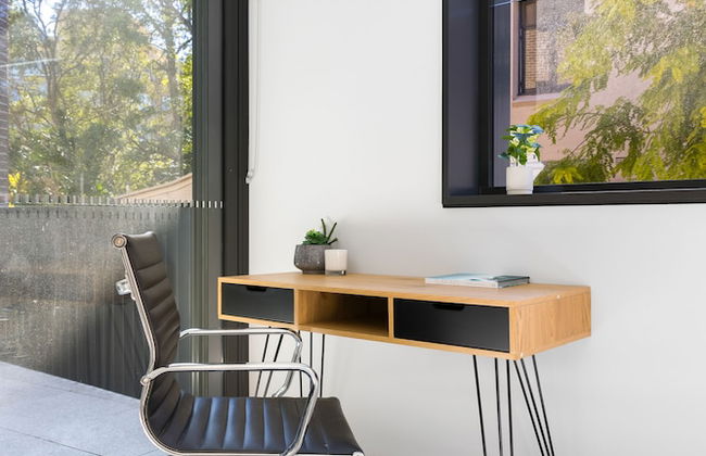 The 249 Apartments by Urban Rest - Foto 4