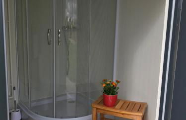 Ferienwohnungen Zeller - Foto 48