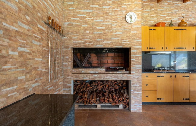 Gran Horizonte House - Foto 22