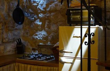 Holiday home Mimara - Foto 11