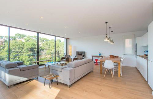 T-5 TAMARIU 8PaX - Foto 10