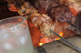 POUSADA FAZENDA PAIM - Foto 31