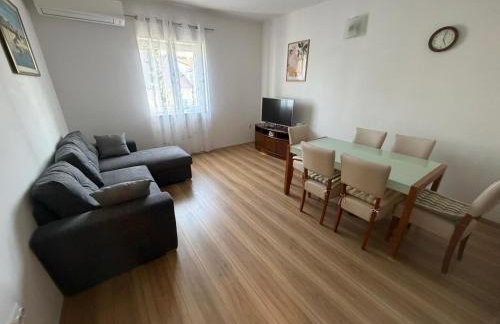 Apartment Leatoni - Photo 2