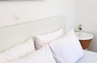 Punda Vista Vacation Home - Foto 8