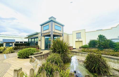 Dunlin Retreat - Foto 64