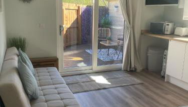 The Grove Cabin - Photo 3