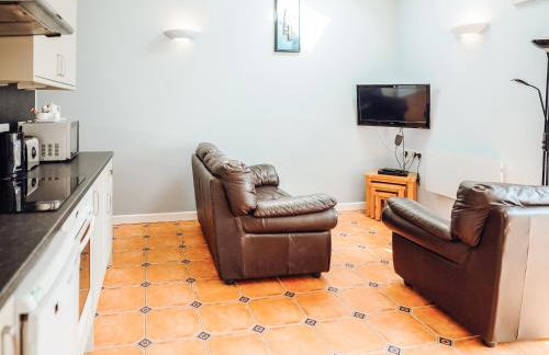 Gardener's Cottage - Uk6713 - Foto 6