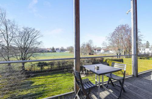 Muc City de Lux 120 qm - Foto 4