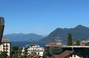 Fior&Iris Delux - Foto 7