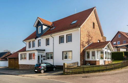 Apartment auf dem Land - Foto 22