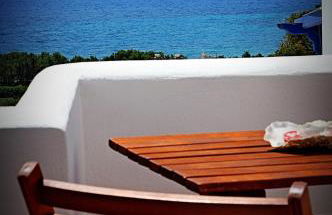 Porto Vlastos - Photo 40