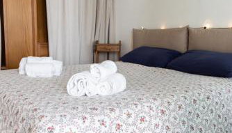 Pila- ski in ski out- appartamento YUMI - Foto 2