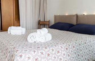 Pila- ski in ski out- appartamento YUMI - Foto 2