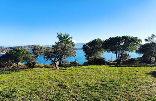 Holiday Home with Amazing Sea View - Foto 22