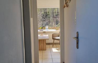 Ferienhaus Drossel am Teutoburgerwald - Photo 17