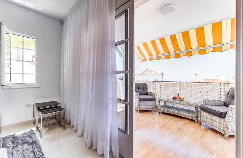 Villa Panoramic del Atlantico - Foto 16