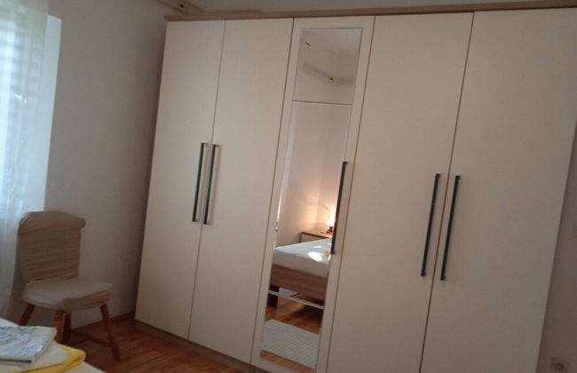 Apartments Marita - One Bedroom Apartment - Foto 3