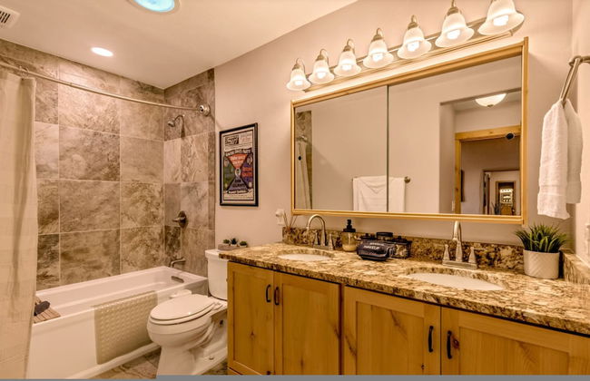 La Puerta Azul - Stunning Desert Retreat Pool Spa - Foto 17