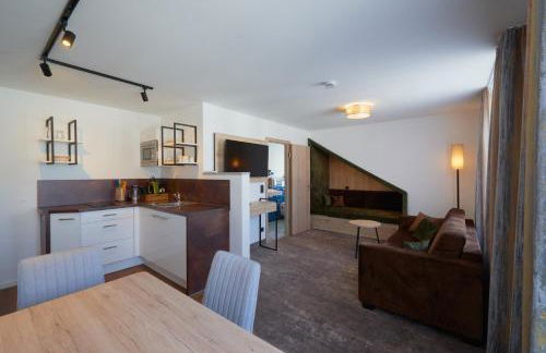 Schneider APARTMENT ALLERSBERG - Foto 10