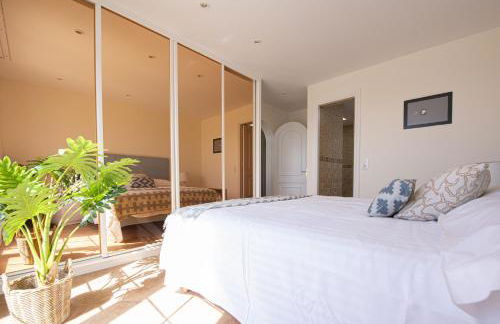 Casa Mia Monte León - Foto 28