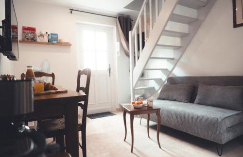 Le Seigneur des anneaux - Foto 7