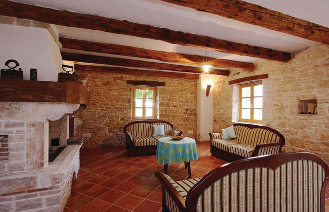 Villa 1212 - Photo 26