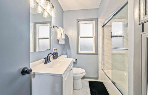 Pool Table and Fireplace by LCP Collection - Foto 21