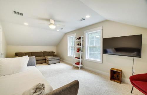 Cresco Countryside Oasis Surrounded by Nature! - Foto 28