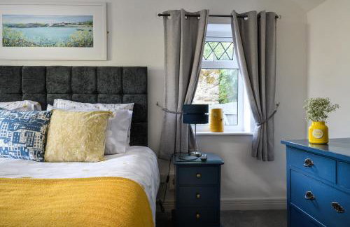 Ty Bach - Beaumaris - Foto 21