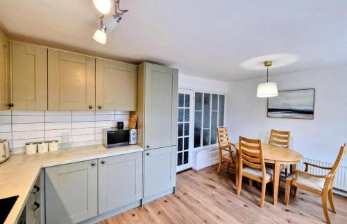 Central modern home with parking - Foto 12