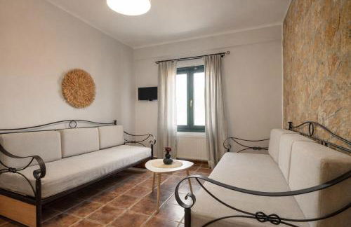 villa Fotini 2 (new) - Foto 36