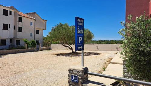 Apartments Saric 2 - Foto 3