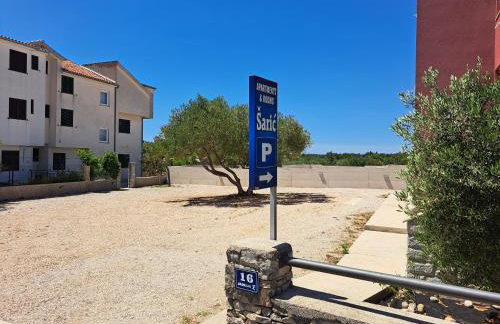 Apartments Saric 2 - Foto 3