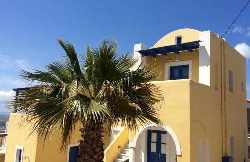 Cultural House - Foto 6