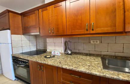 Yuremar La Puntilla Atico - Foto 19