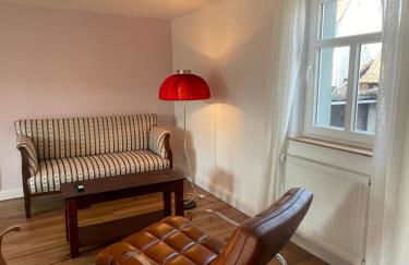 Herche Hof - Photo 6