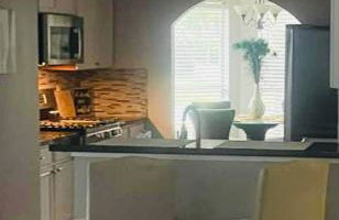 Catbird Hideaway - Foto 17