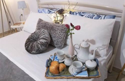 Casa di Helena Luxury villa Corfu - Foto 19