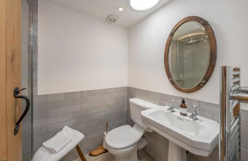 Hen-Felin - Photo 19