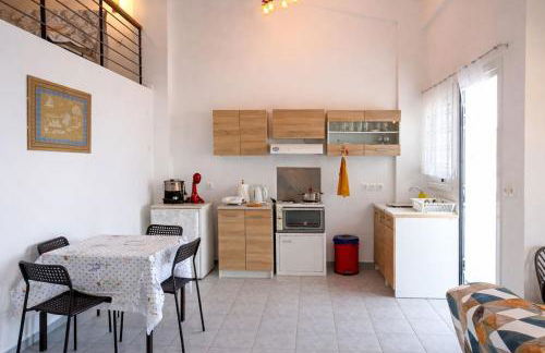 Green Boat House - Foto 19