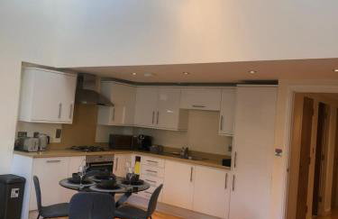 Private Parking 2 Bed 2 bath - Foto 7