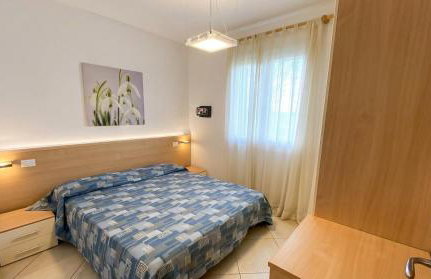 Villaggio Sant' Andrea - Foto 58