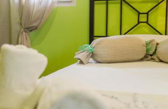 Casa Carla - Foto 22