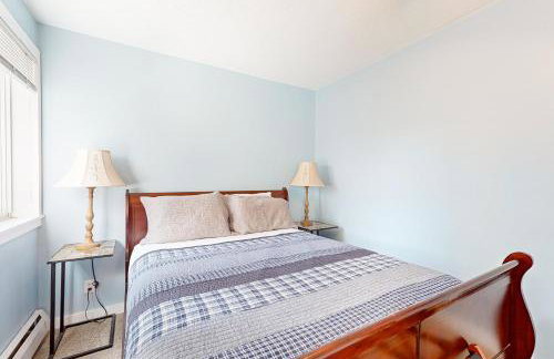 Lake Street Lookout - Foto 15