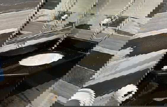 Comfortable studio in Elham - Foto 13