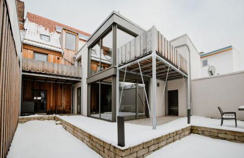 FourElements - Foto 65