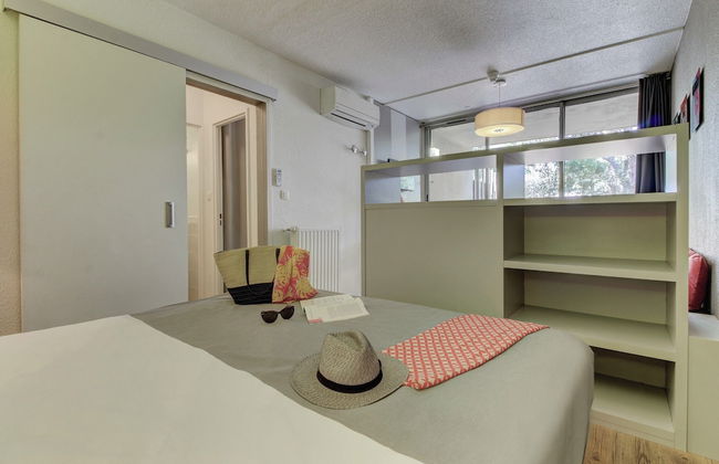 Belambra Clubs Presqu'île de Giens - Les Criques - Foto 17