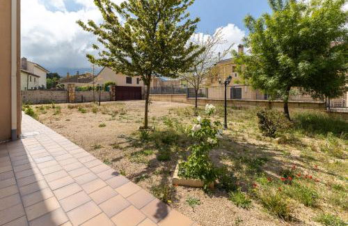 La Casa de Dafne Acebo - Foto 26