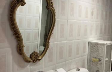 Casa Familiar del Grau - Photo 21